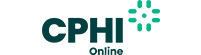 CPhI Online